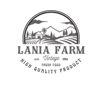 lania farm